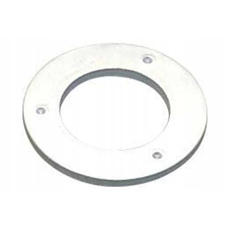 4734118201 poveržlė