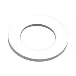 4734118201 poveržlė