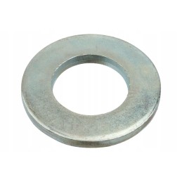 4734117301 poveržlė