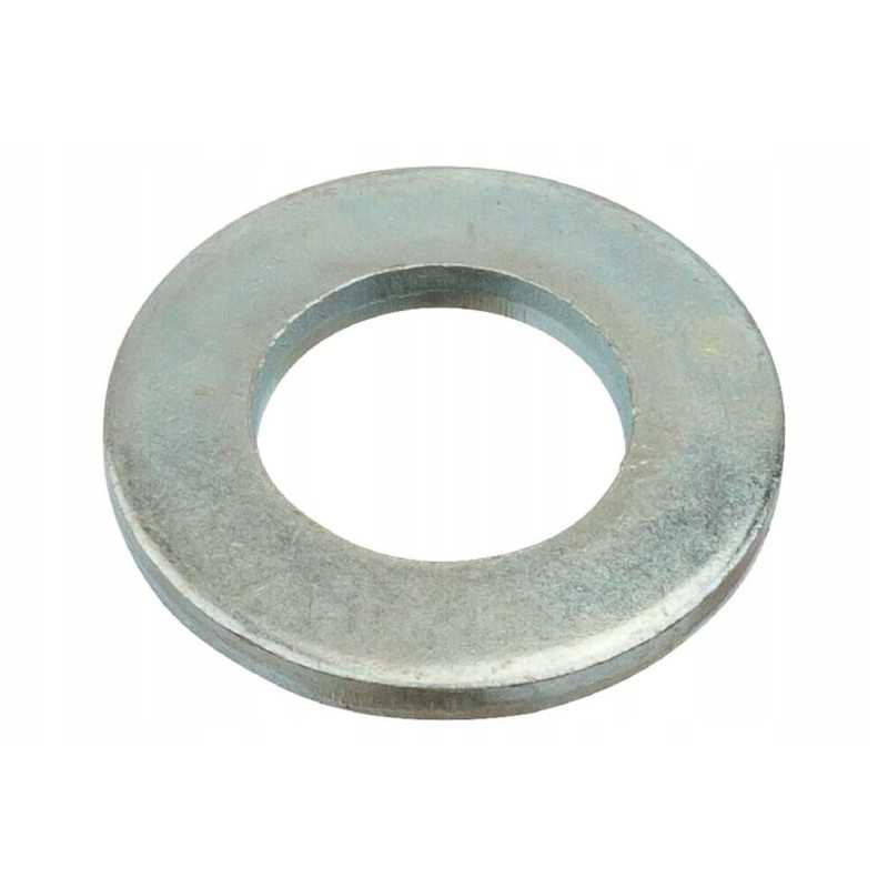 4734117301 poveržlė