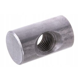 1117720030 veržlė m20