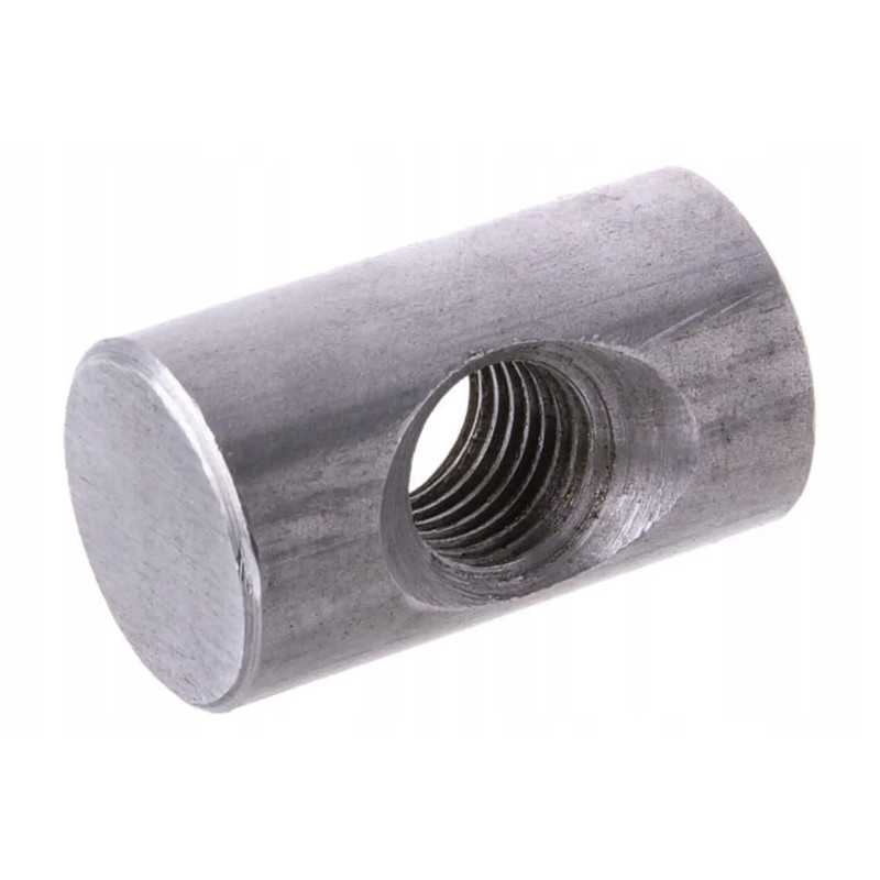 1117720030 veržlė m20