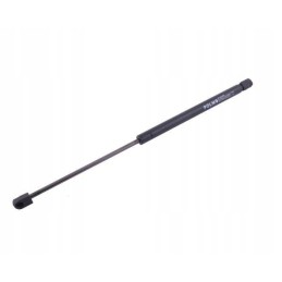 Galinio lango pavara l max 485 5mm 47108190p nauja