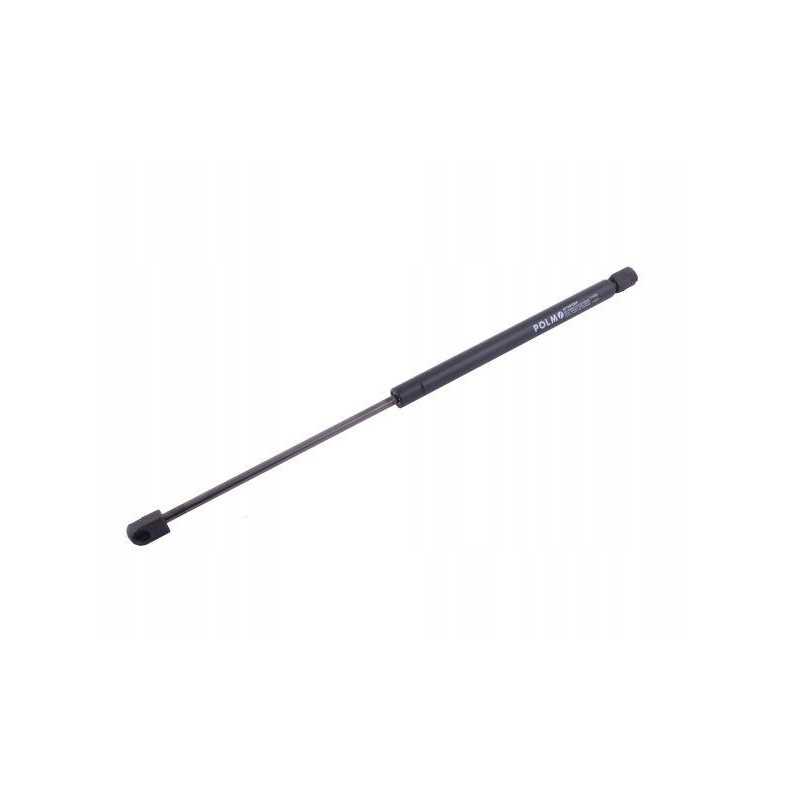 Galinio lango pavara l max 485 5mm 47108190p nauja