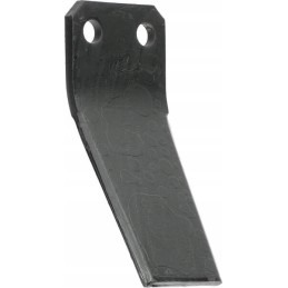 Frezė 15mm Maletti MA1101078 Kverneland