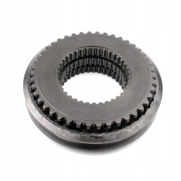 Atbulinės eigos sinchronizatorius Zetor Proxima 64121901