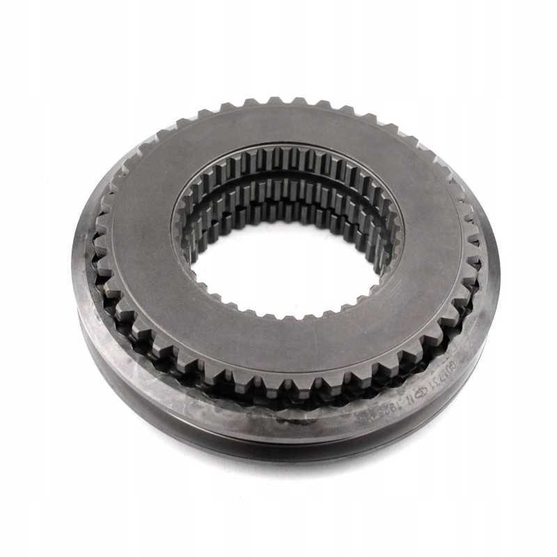 Atbulinės eigos sinchronizatorius Zetor Proxima 64121901