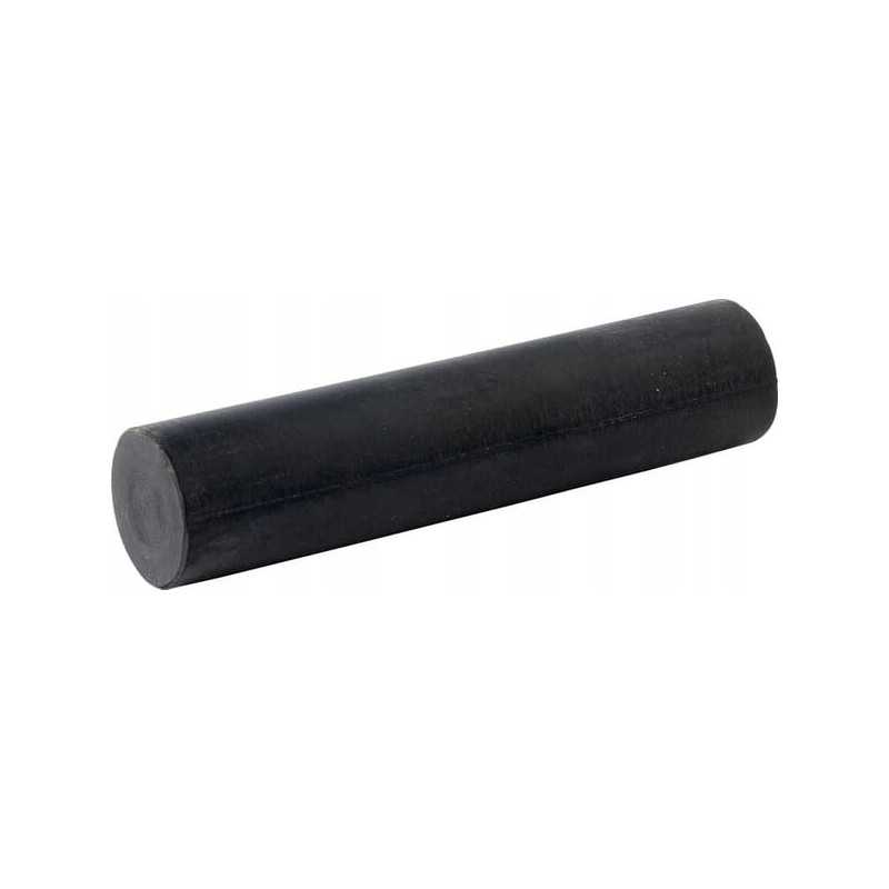 Amortizatorius 50x290 shab50290