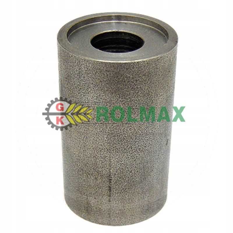 Vidinė rankovė 8209896