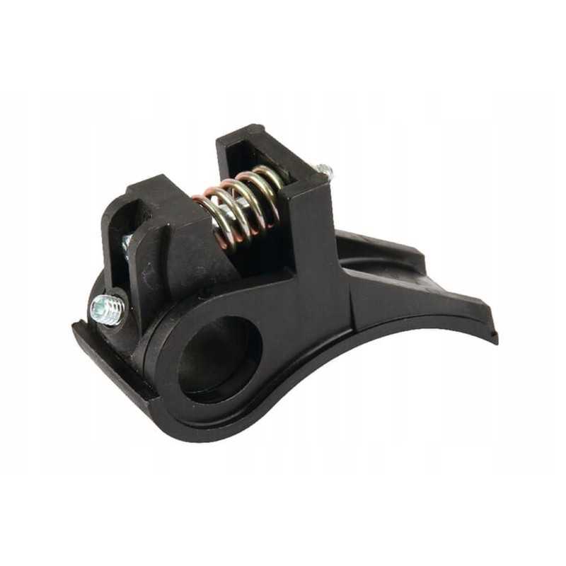 5818524 grindų atvartas