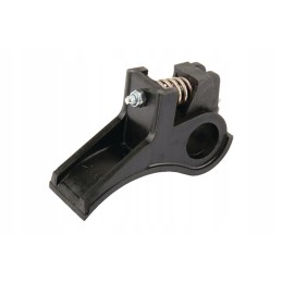 5818524 grindų atvartas