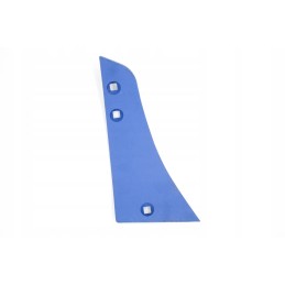 Rabewerk VRP292L liejinių prieplauka, kairėje