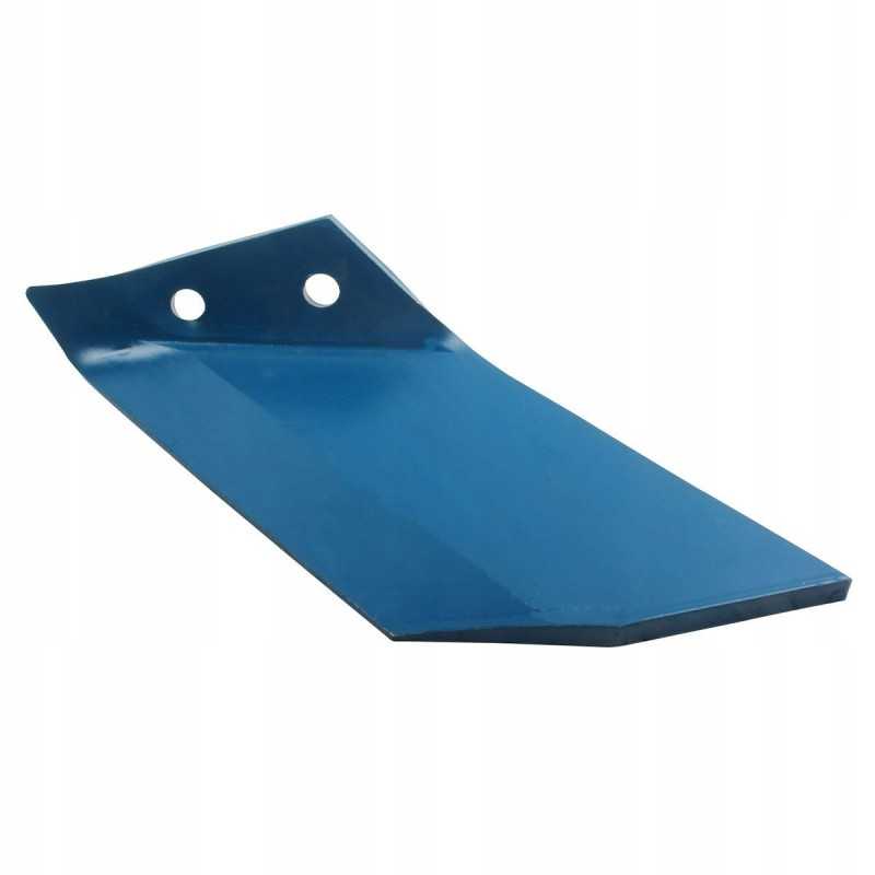 Lemken Karat KF30 kairysis plūgas 3374461