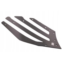 Azure dešinysis sparnas su x sąjunga 11531180010