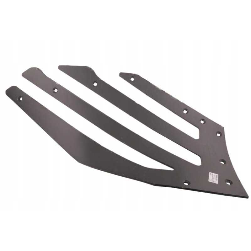 Azure dešinysis sparnas su x sąjunga 11531180010