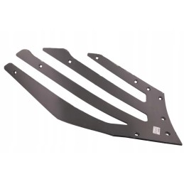 Azure dešinysis sparnas su x sąjunga 11531180010