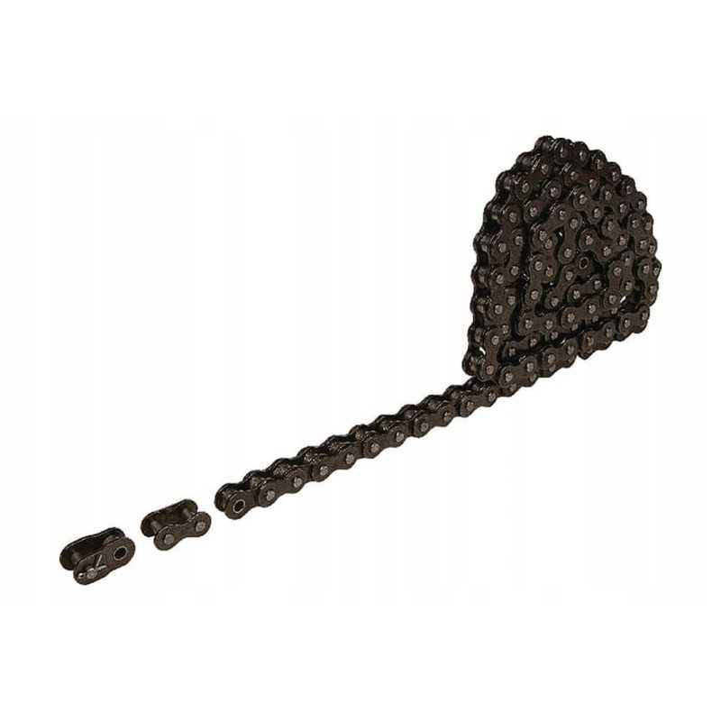 41651657600 grandinėlė