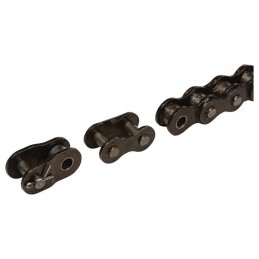 41651657600 grandinėlė