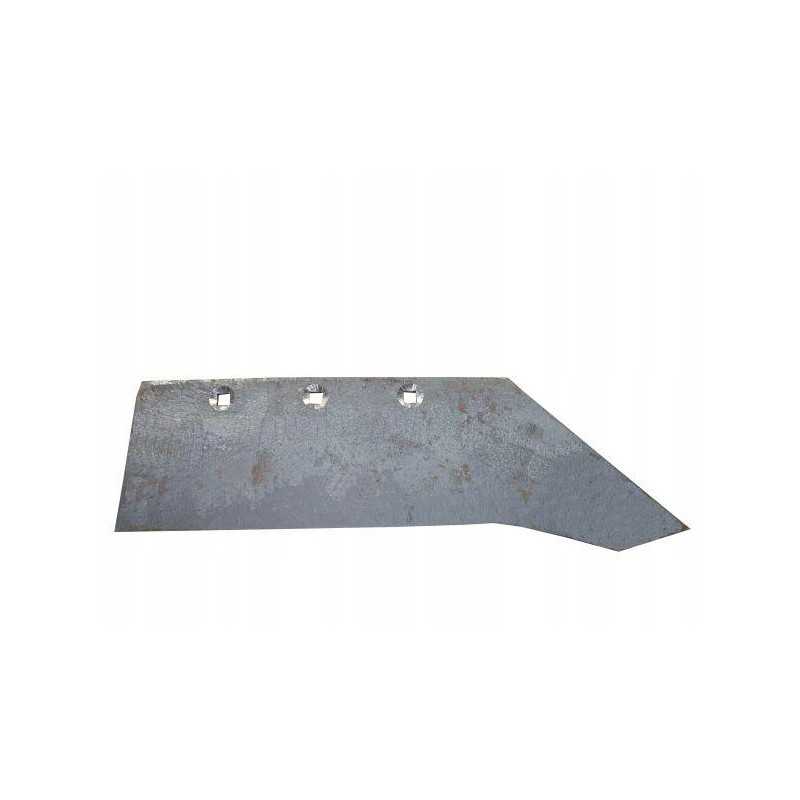 B 200 kištukas fortschritt praplatintas peiliukas