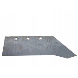 B 200 kištukas fortschritt praplatintas peiliukas