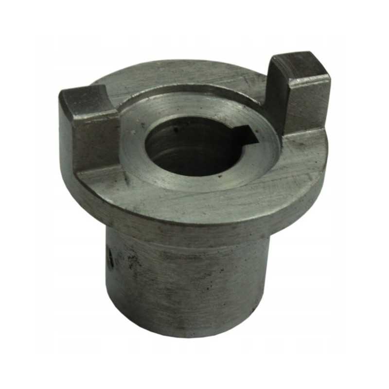 Cyclops siurblio laikiklis 721406007