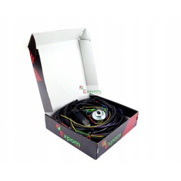 Įžeminimo kabelis 460mm c 330 expom kwidzyn eu