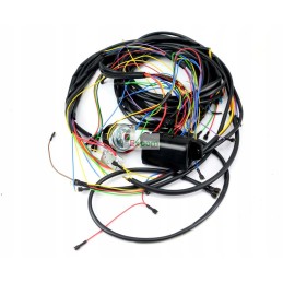 Įžeminimo kabelis 460mm c 330 expom kwidzyn eu