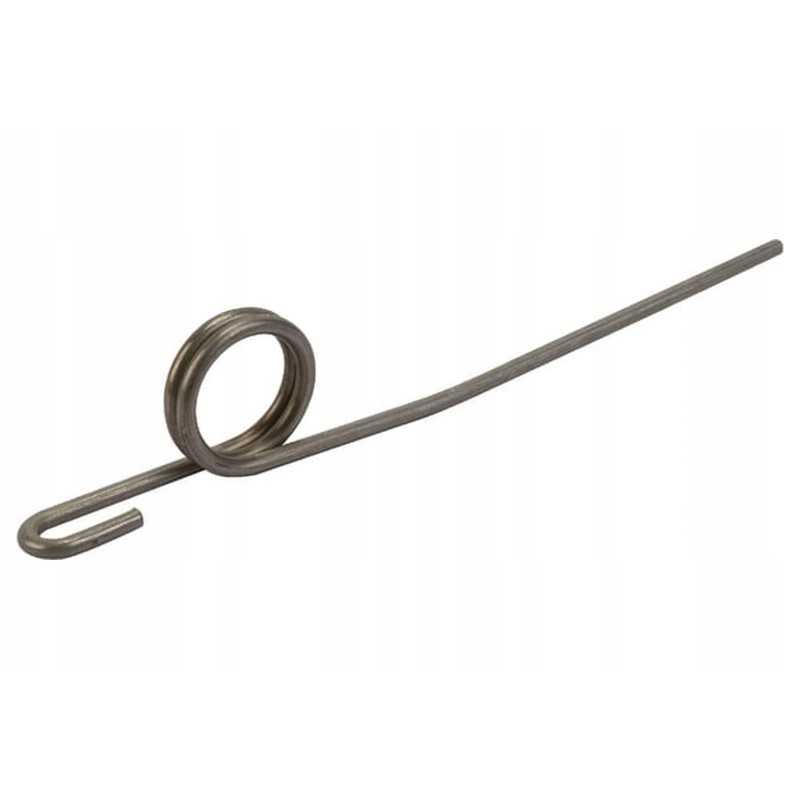 41651218157 kaištis