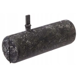 34761303 sandariklis d40 115 kat 70