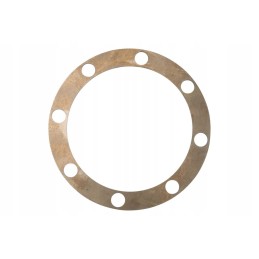 41652820200 atstumas