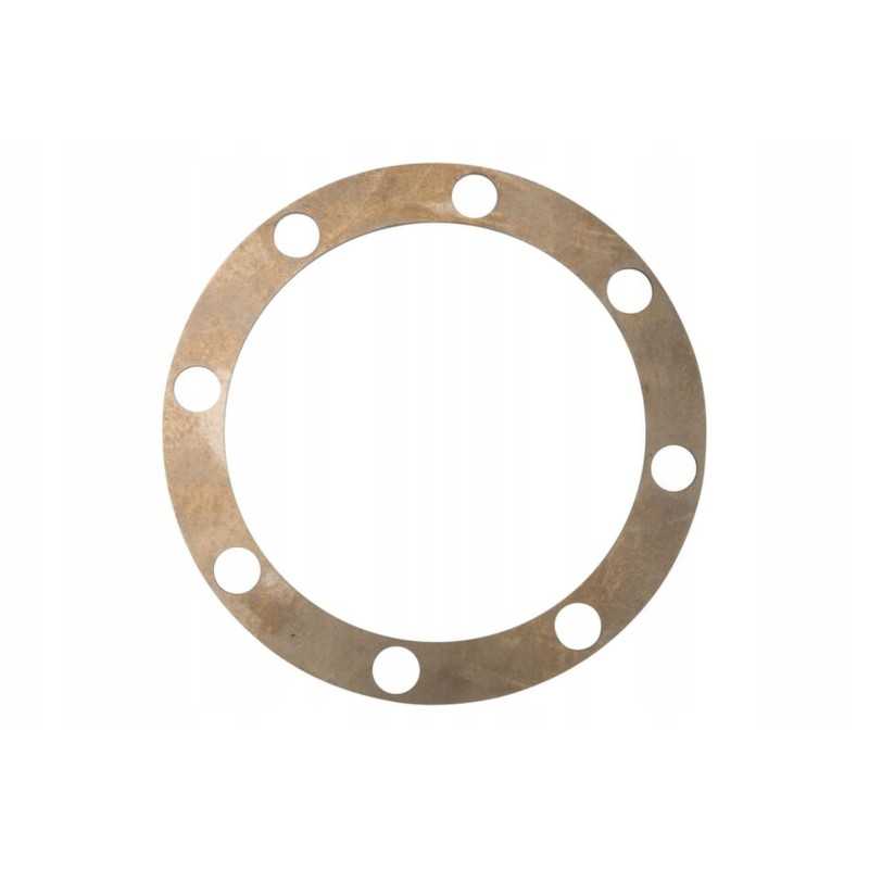 41652820200 atstumas