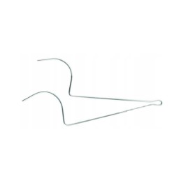 Pzk spyruoklinis pirštas parduodamas už 20