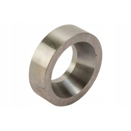 3177874 tarpiklis d76 40x24 mm