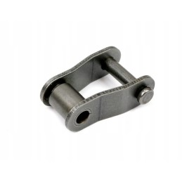 Grandinė pologniwo 38 4vb Warynski 5 vnt