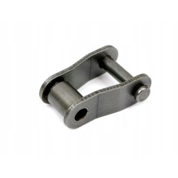 Grandinė pologniwo 38 4vb Warynski 5 vnt