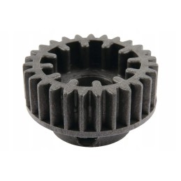 3671600 reduktoriaus varomasis ratas