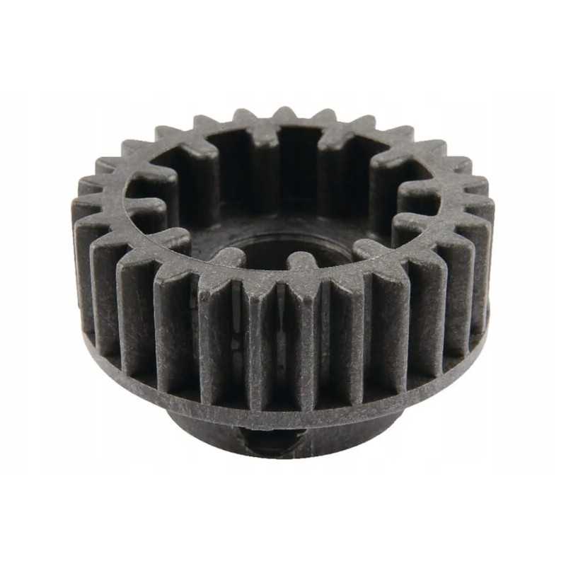 3671600 reduktoriaus varomasis ratas