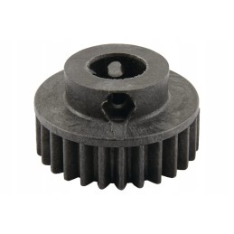 3671600 reduktoriaus varomasis ratas