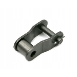 Grandinės žiedas CA550V Warynski 5 vnt