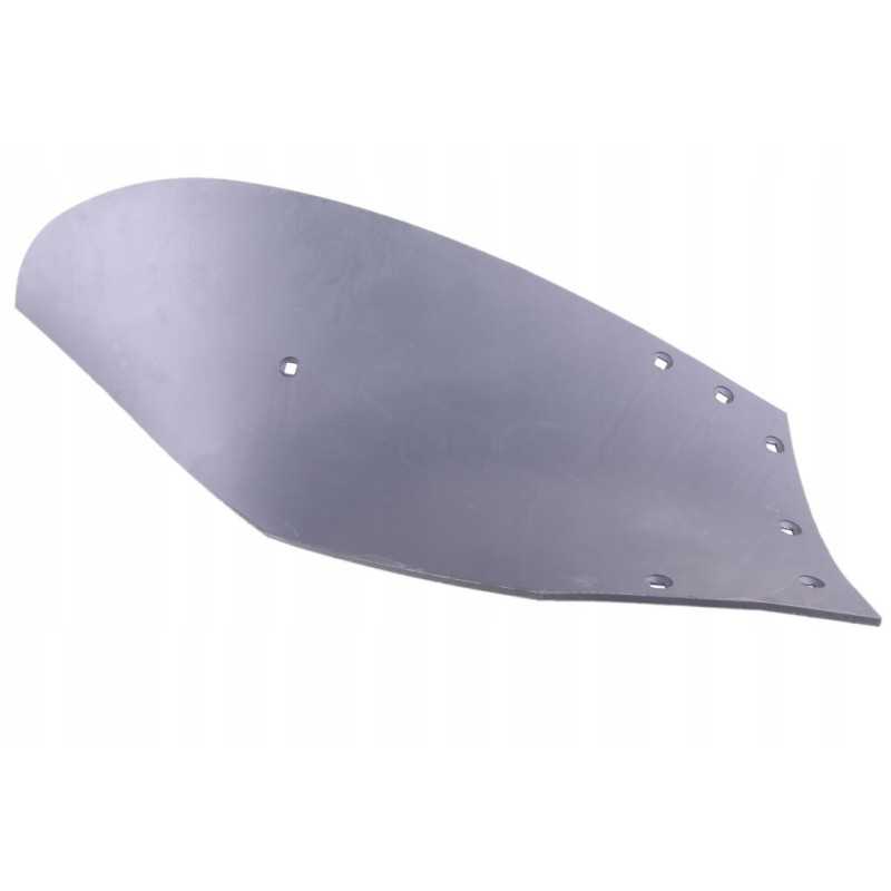 Dešinysis sparnas xxl vis 222 union 1067910010