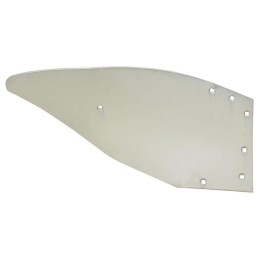 Dešinysis sparnas xxl vis 222 union 1067910010