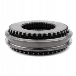 Atbulinės eigos sinchronizatorius Zetor Proxima 64121901