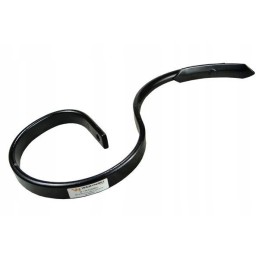 Spyruoklinis dantis 32x10 tipo Famarol Warynski