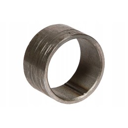 41651651000 rankovė