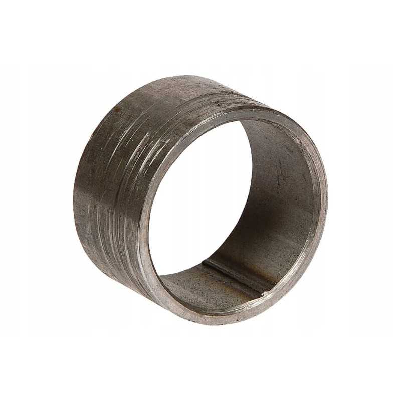 41651651000 rankovė