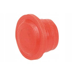 41659471100 viršelis