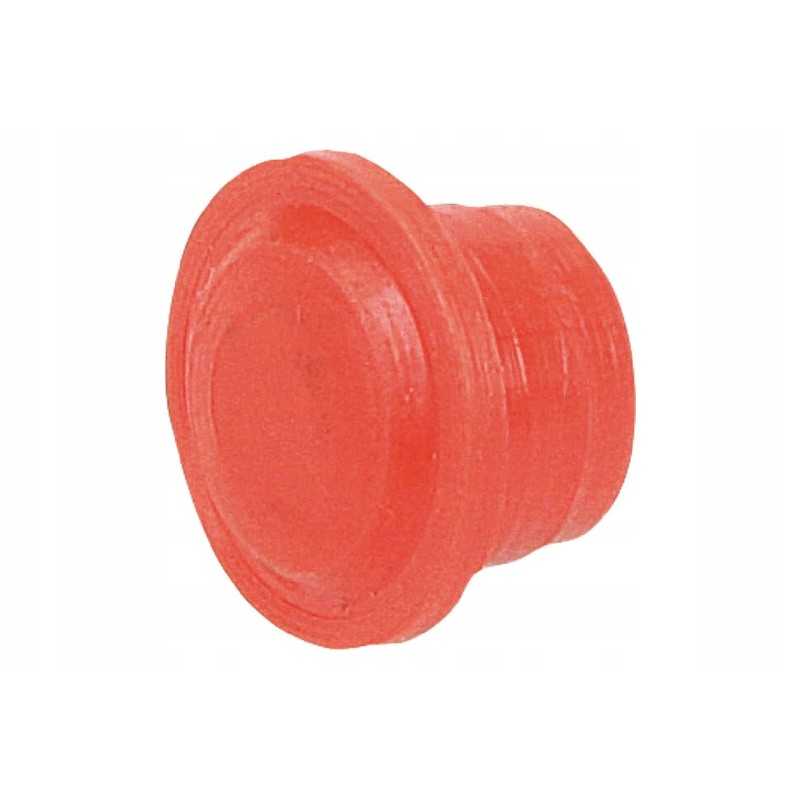 41659471100 viršelis