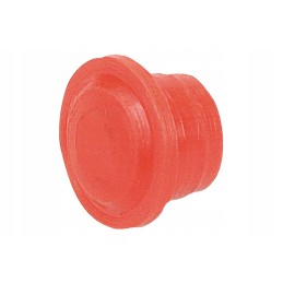 41659471100 viršelis