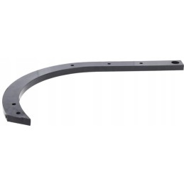 Grzadziel delta flex 60x25 101003130kr