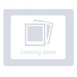 Grzadziel delta flex 60x25 101003130kr